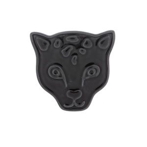 Cheetah Coasters NWT